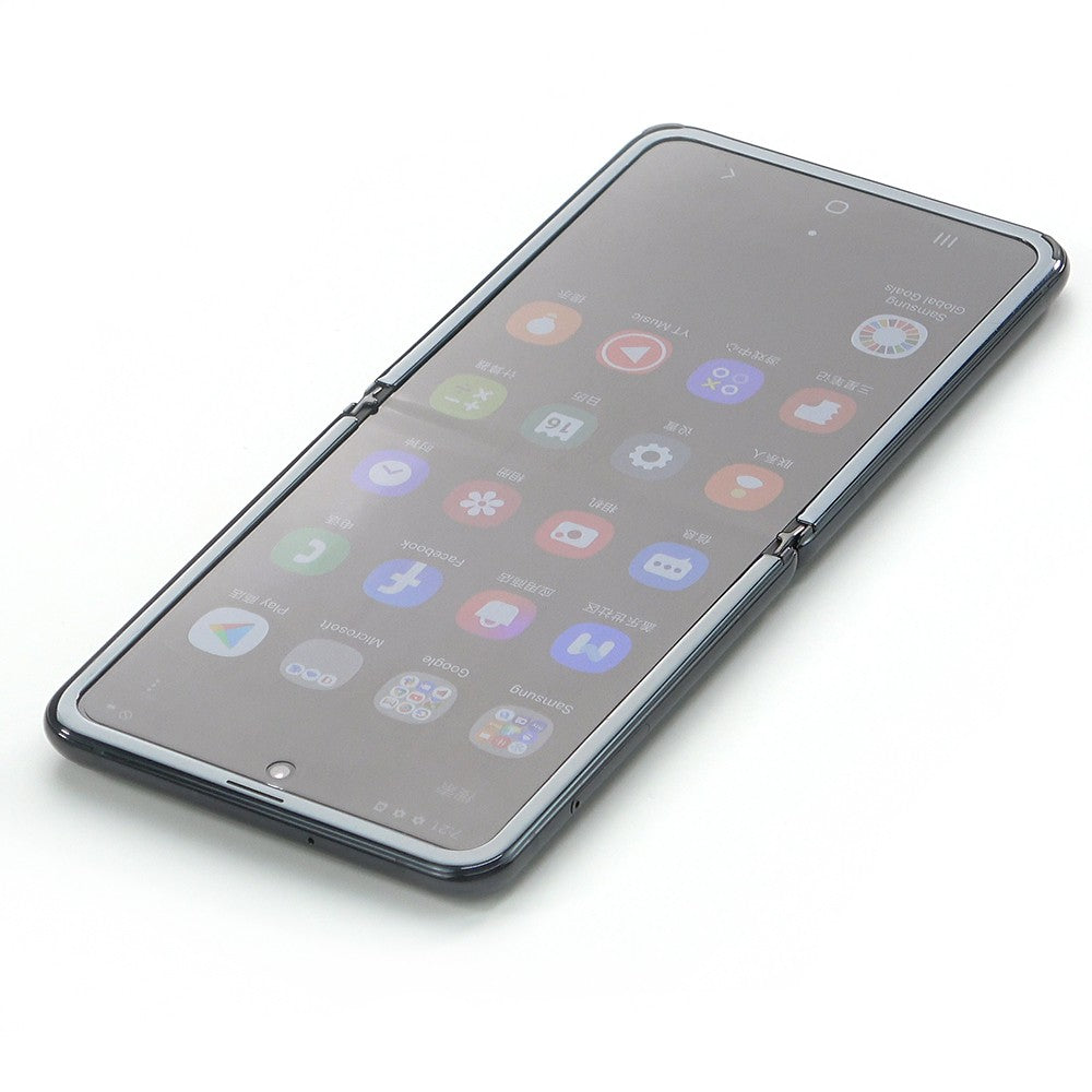 Invisible Film Προστατευτικό Φιλμ Wozinsky για Oppo Find N2 Flip | www.lightgear.gr