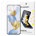 Invisible Film Προστατευτικό Φιλμ Wozinsky για Honor 90 | www.lightgear.gr