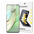 Invisible Film Προστατευτικό Φιλμ Wozinsky για Motorola Edge 40 | www.lightgear.gr