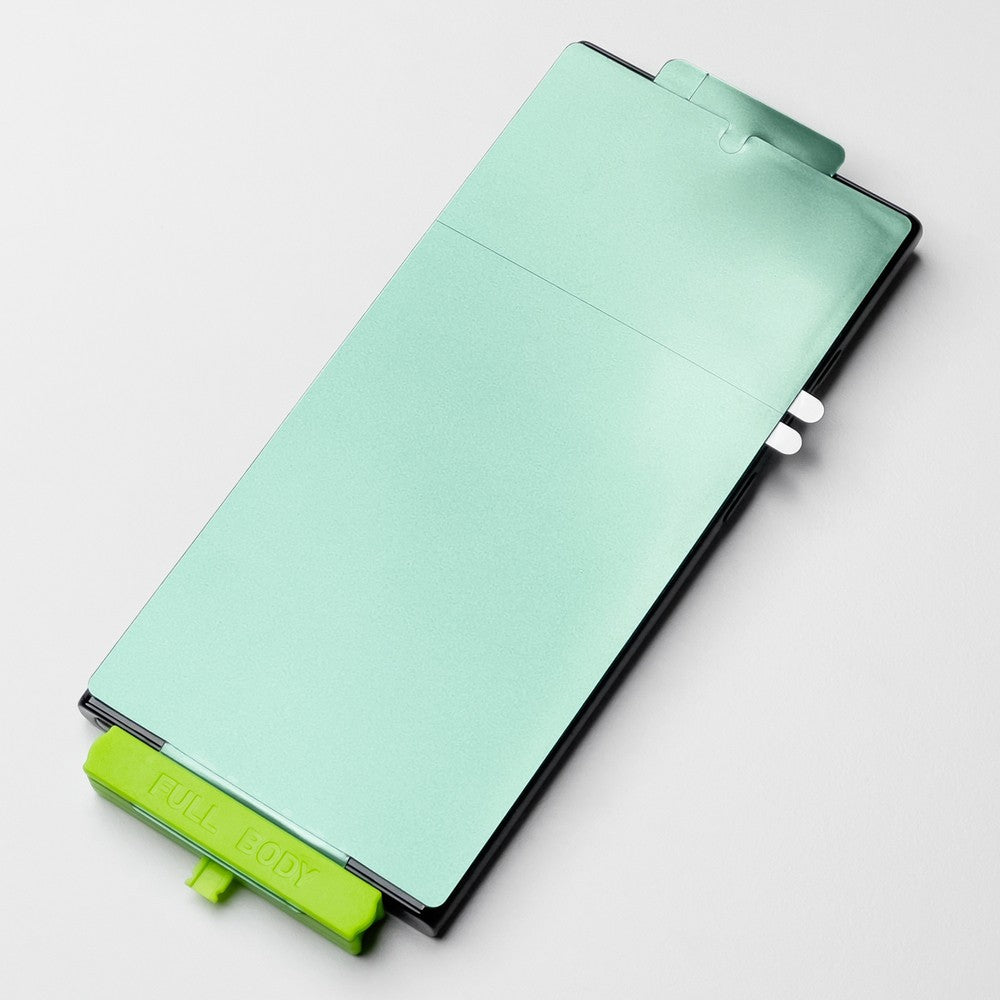 Invisible Film Προστατευτικό Φιλμ Wozinsky για Motorola Edge 40 | www.lightgear.gr