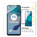 Tempered Glass Wozinsky για Motorola Moto G53 | www.lightgear.gr