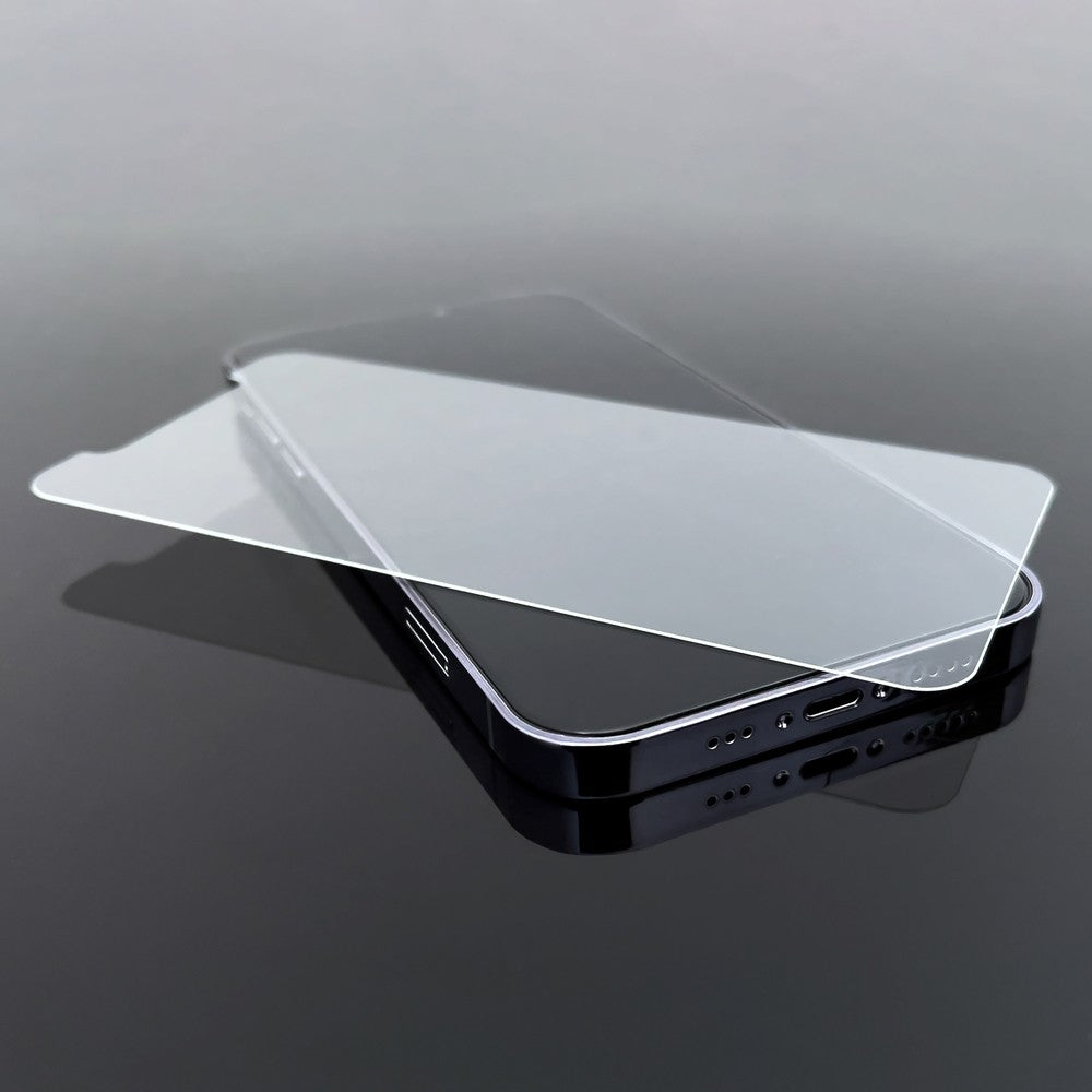 Tempered Glass Wozinsky για Motorola Moto G53 | www.lightgear.gr