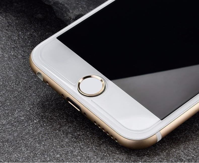 Tempered Glass Wozinsky για Motorola Moto G53 | www.lightgear.gr