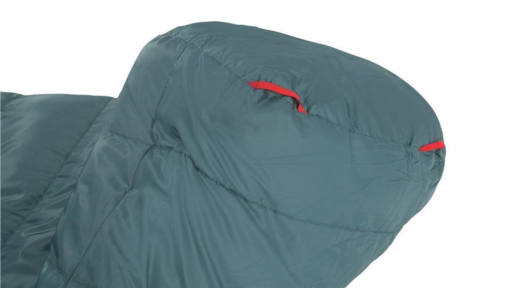 Υπνόσακος Robens Gully 300 +4°C - 2024 | www.lightgear.gr