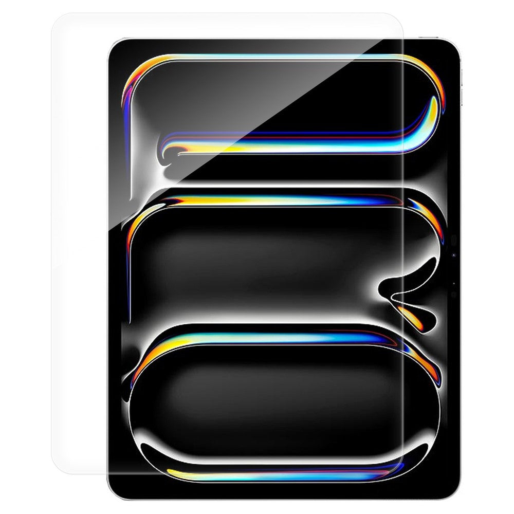 Tempered Glass Wozinsky για iPad Pro 13" 2024 | www.lightgear.gr