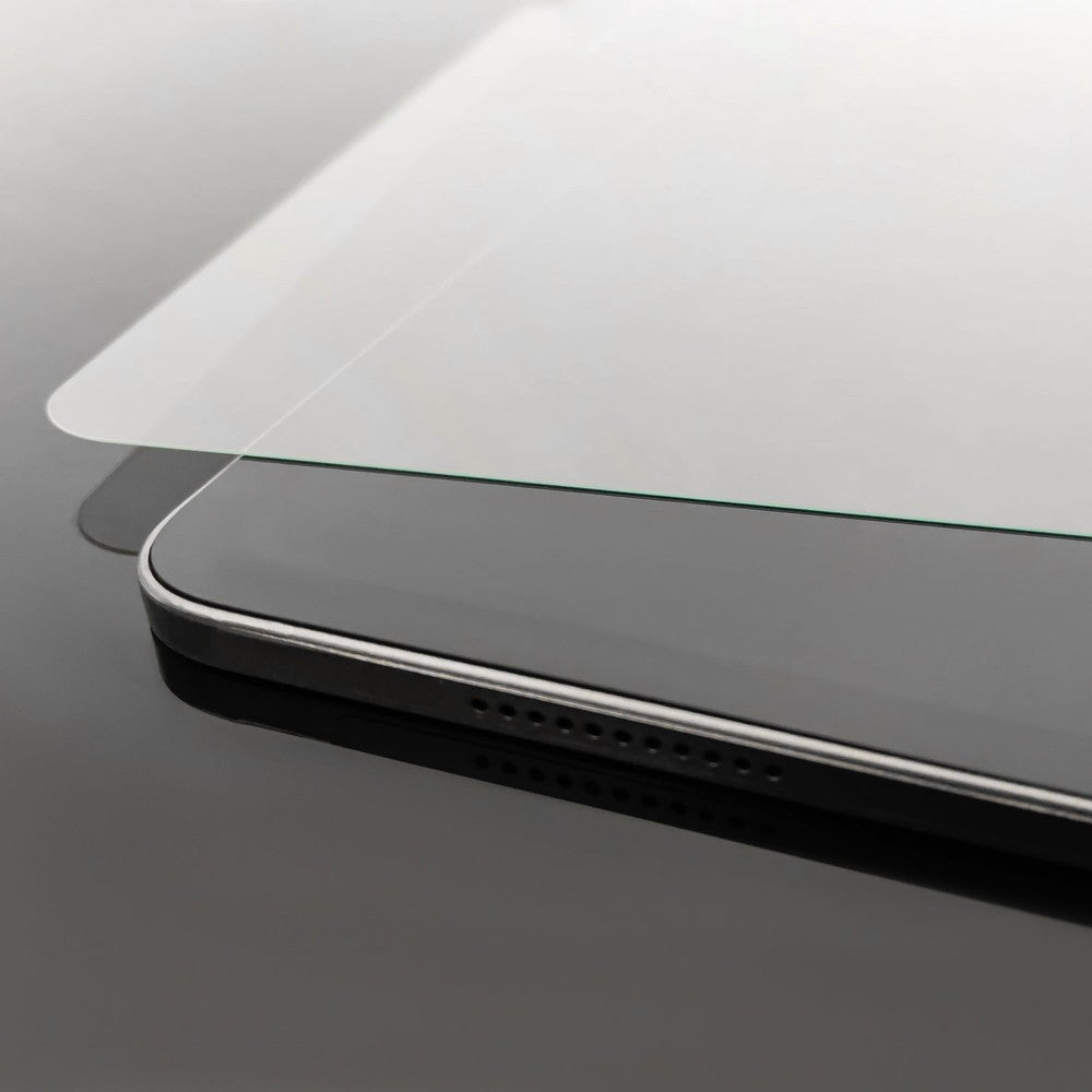 Tempered Glass Wozinsky για iPad Pro 13" 2024 | www.lightgear.gr