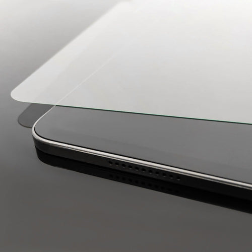Tempered Glass Wozinsky για iPad Pro 13" 2024 | www.lightgear.gr