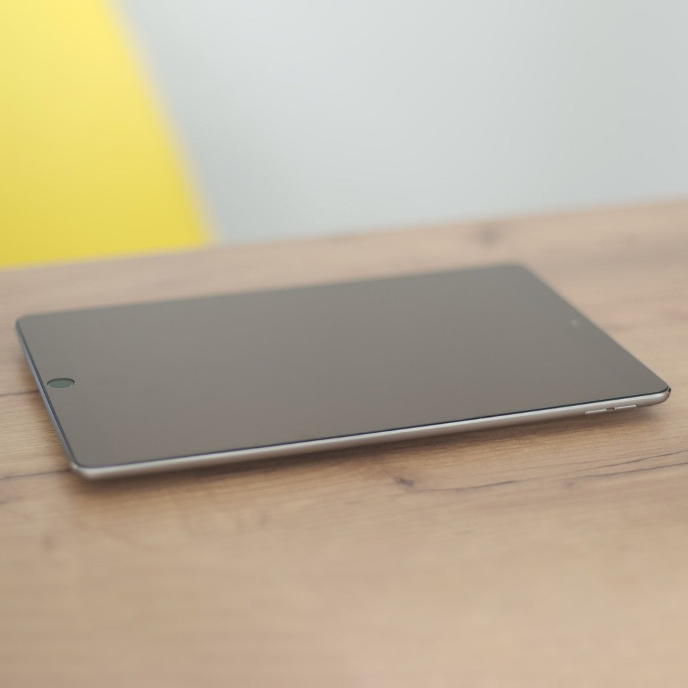 Tempered Glass Wozinsky για iPad Pro 13" 2024 | www.lightgear.gr