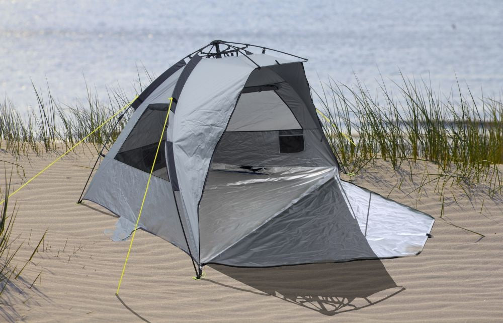 Σκίαστρο Παραλίας Origin Outdoors Makena | www.lightgear.gr