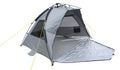 Σκίαστρο Παραλίας Origin Outdoors Makena | www.lightgear.gr