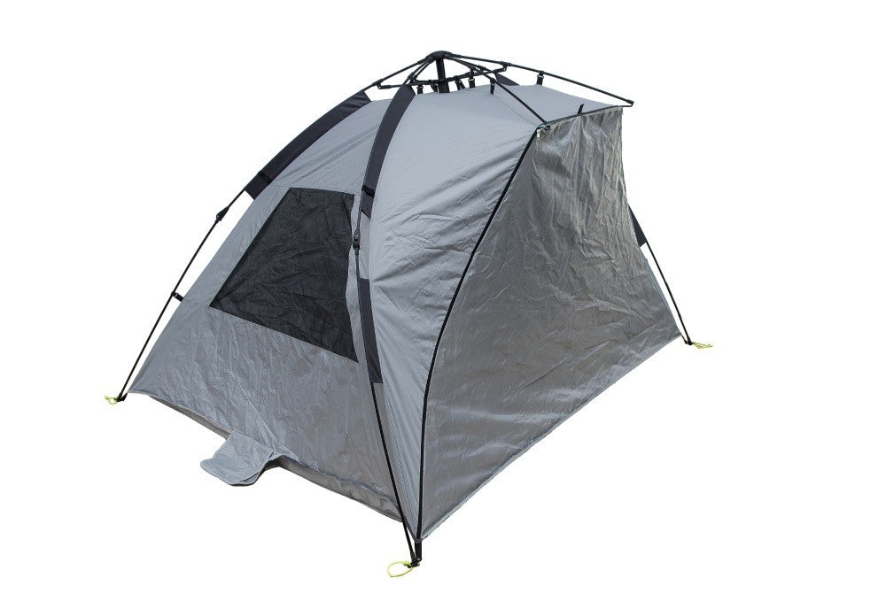 Σκίαστρο Παραλίας Origin Outdoors Makena | www.lightgear.gr