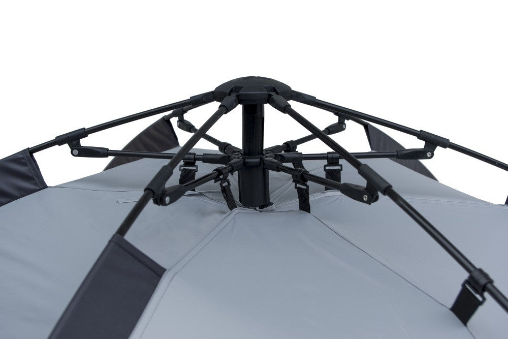 Σκίαστρο Παραλίας Origin Outdoors Makena | www.lightgear.gr