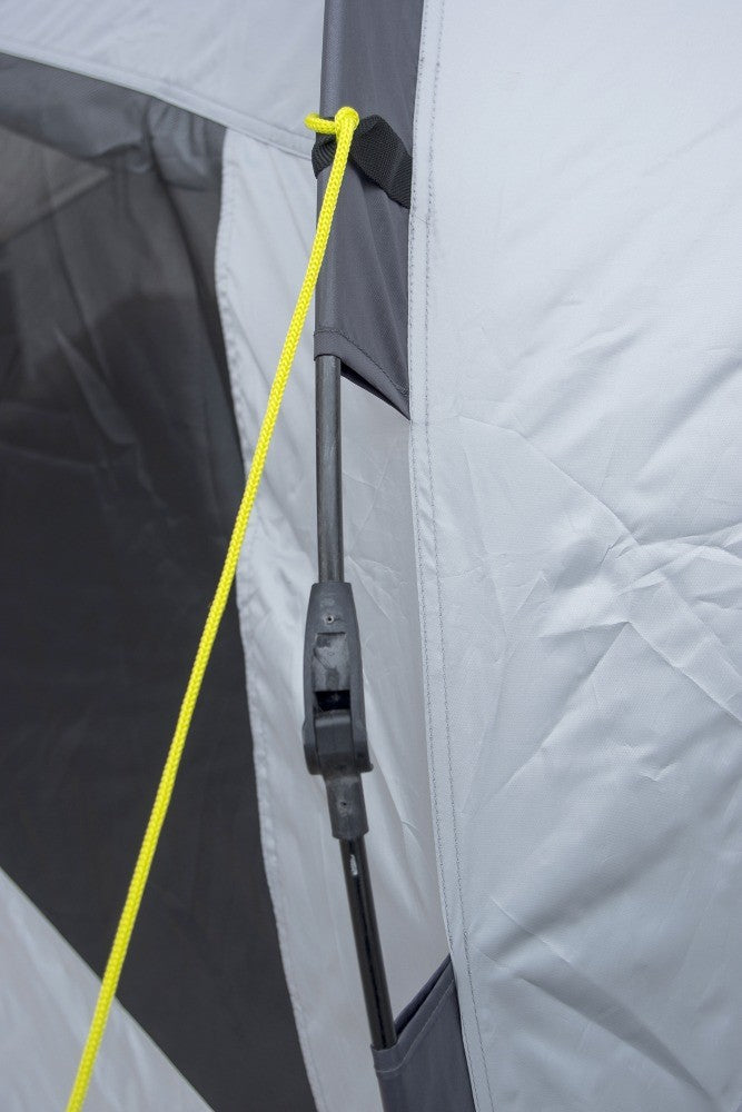 Σκίαστρο Παραλίας Origin Outdoors Makena | www.lightgear.gr