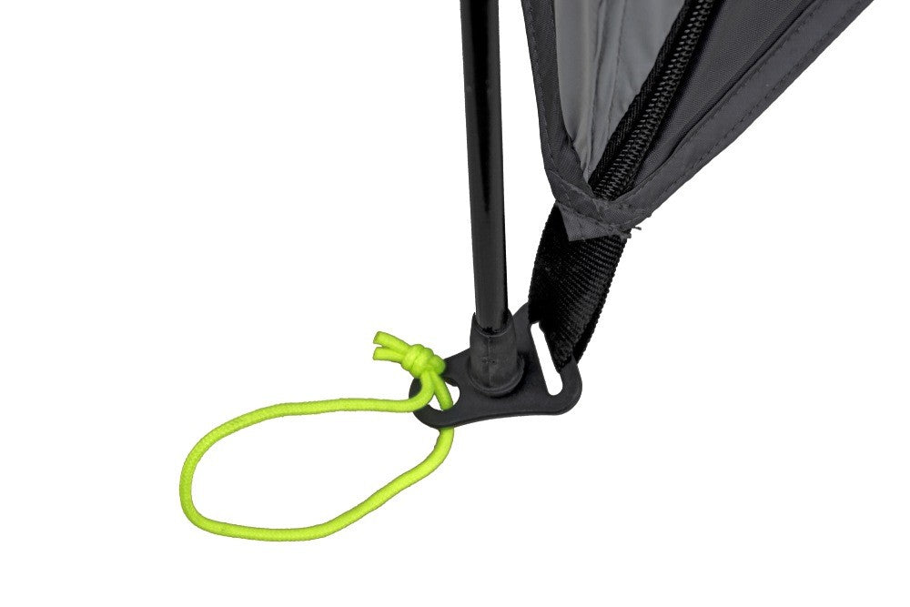 Σκίαστρο Παραλίας Origin Outdoors Makena | www.lightgear.gr