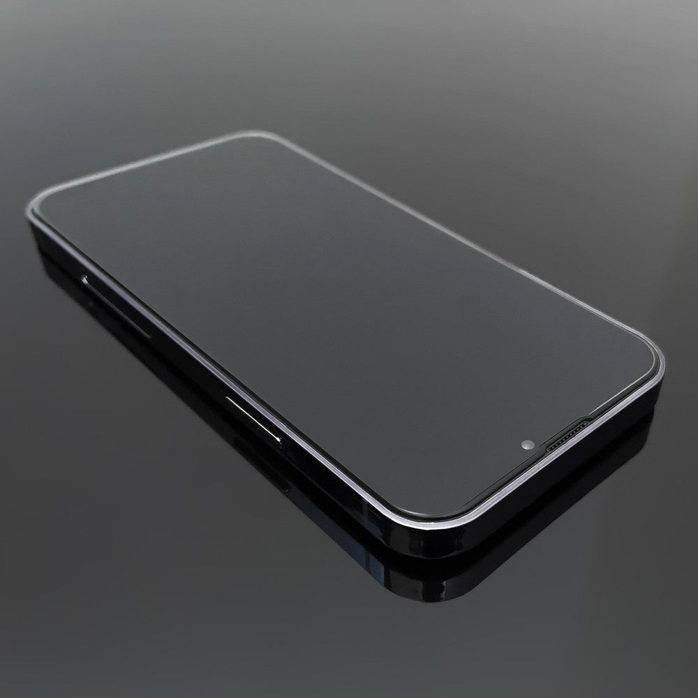 Privacy Tempered Glass με Anti-Spy Filter Wozinsky για iPhone 16 Pro Max | www.lightgear.gr