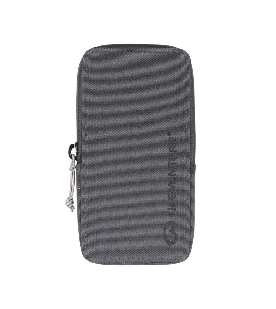Θήκη Κινητού Lifeventure Rfid 4,7" | www.lightgear.gr