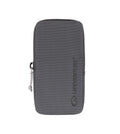 Θήκη Κινητού Lifeventure Rfid 4,7" | www.lightgear.gr