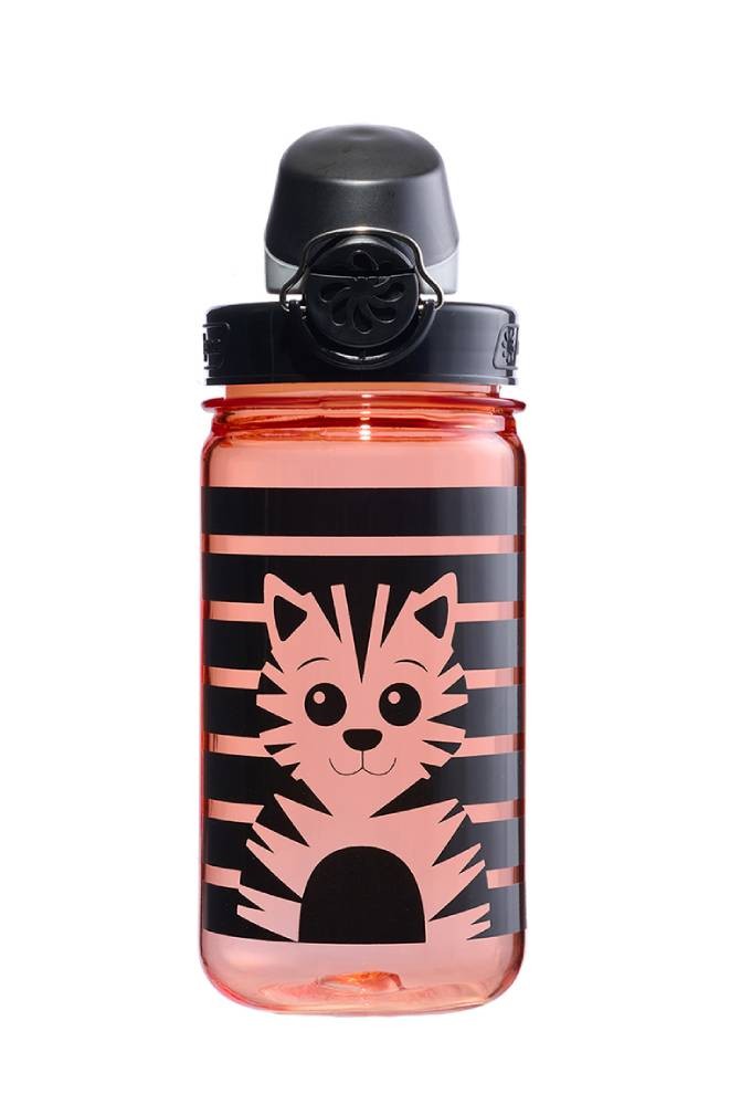 Παιδικό Παγούρι Nalgene OTF Sustain 350ml | www.lightgear.gr