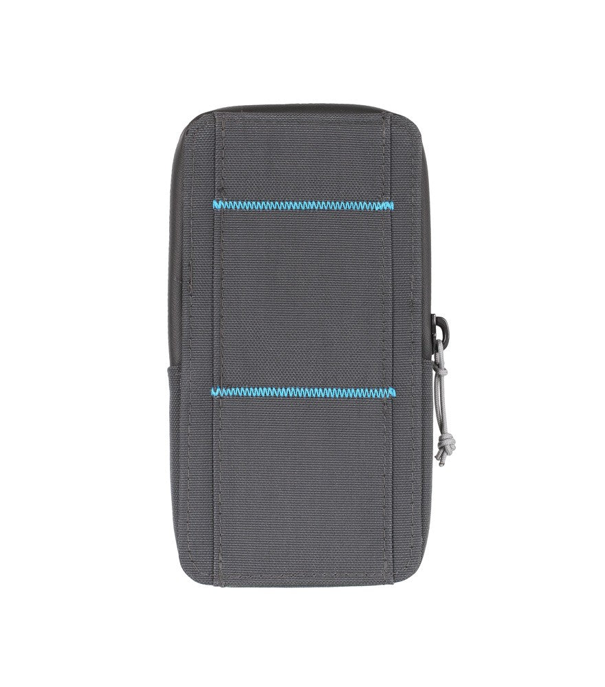 Θήκη Κινητού Lifeventure Rfid 4,7" | www.lightgear.gr