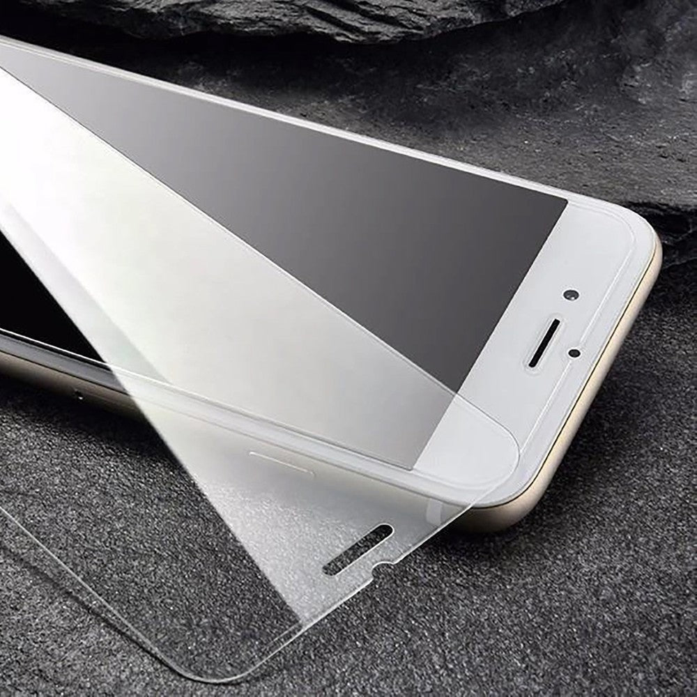TPU Nano Screen Protector Wozinsky για Samsung Galaxy S25 Ultra | www.lightgear.gr