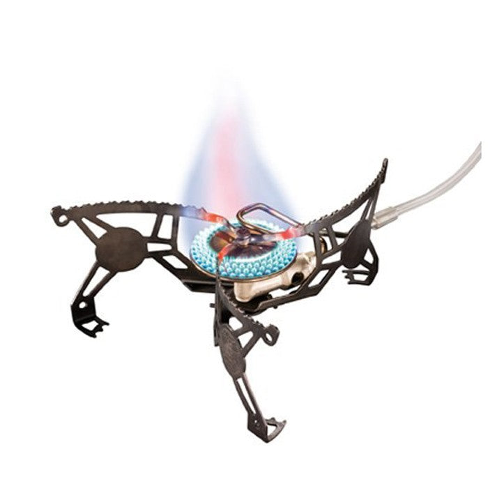 Εστία Γκαζιού Optimus Vega | www.lightgear.gr