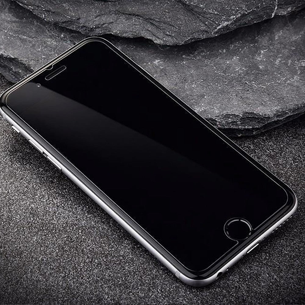 Privacy Tempered Glass Wozinsky με Anti Spy Filter για Samsung Galaxy A26 | www.lightgear.gr