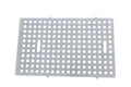 Grill Εστίας Bushbox XL Bushcraft Essentials | www.lightgear.gr