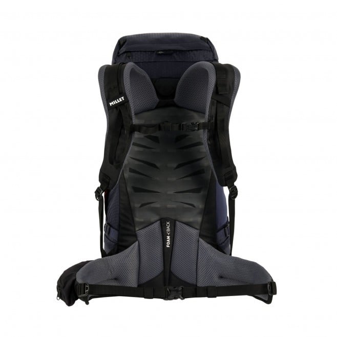 Σακίδιο Millet Ubic 40 | www.lightgear.gr