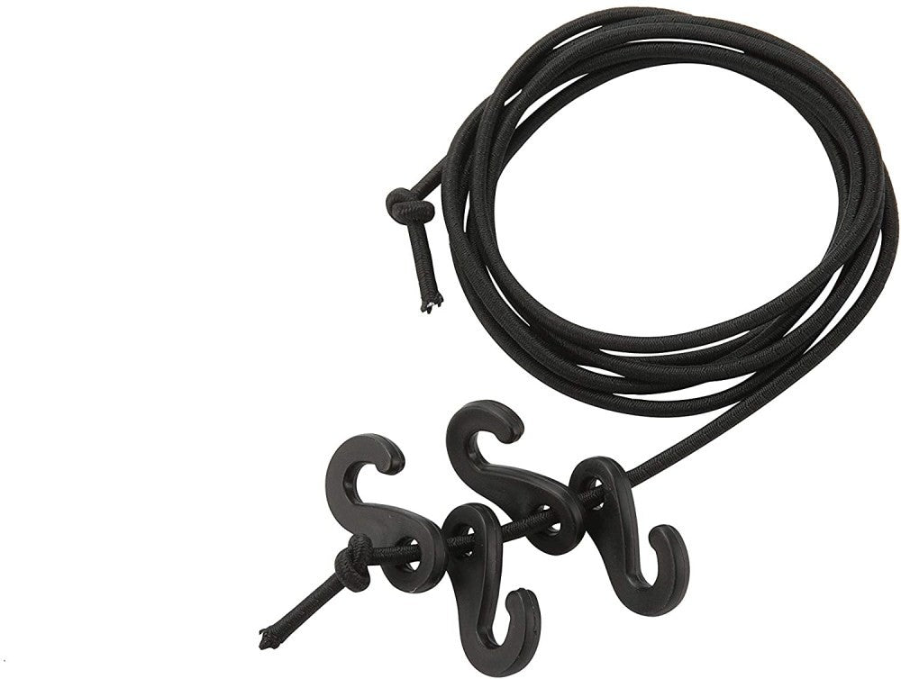 Καροτσάκι Μεταφοράς Coleman | www.lightgear.gr