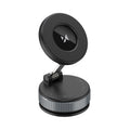 Magnetic Car Holder Wozinsky WUSM-01 για Dashboard/Windshield Μαύρο | www.lightgear.gr