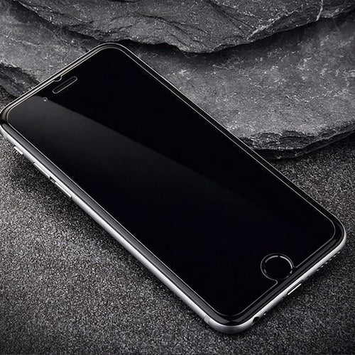 Tempered Glass Full Glue Wozinsky για iPhone 17 / 16 Pro 2τεμ | www.lightgear.gr