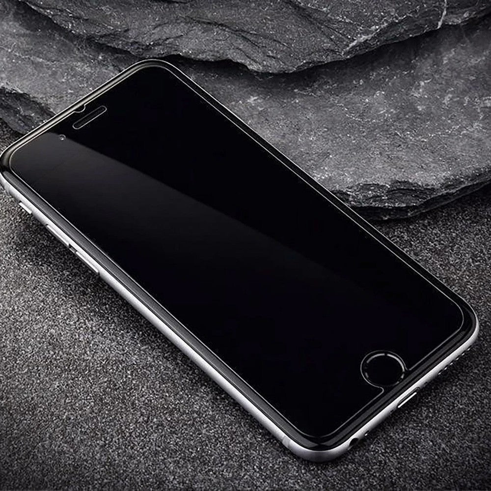 Privacy Glass Wozinsky για iPhone 17 Pro Max 2τεμ | www.lightgear.gr