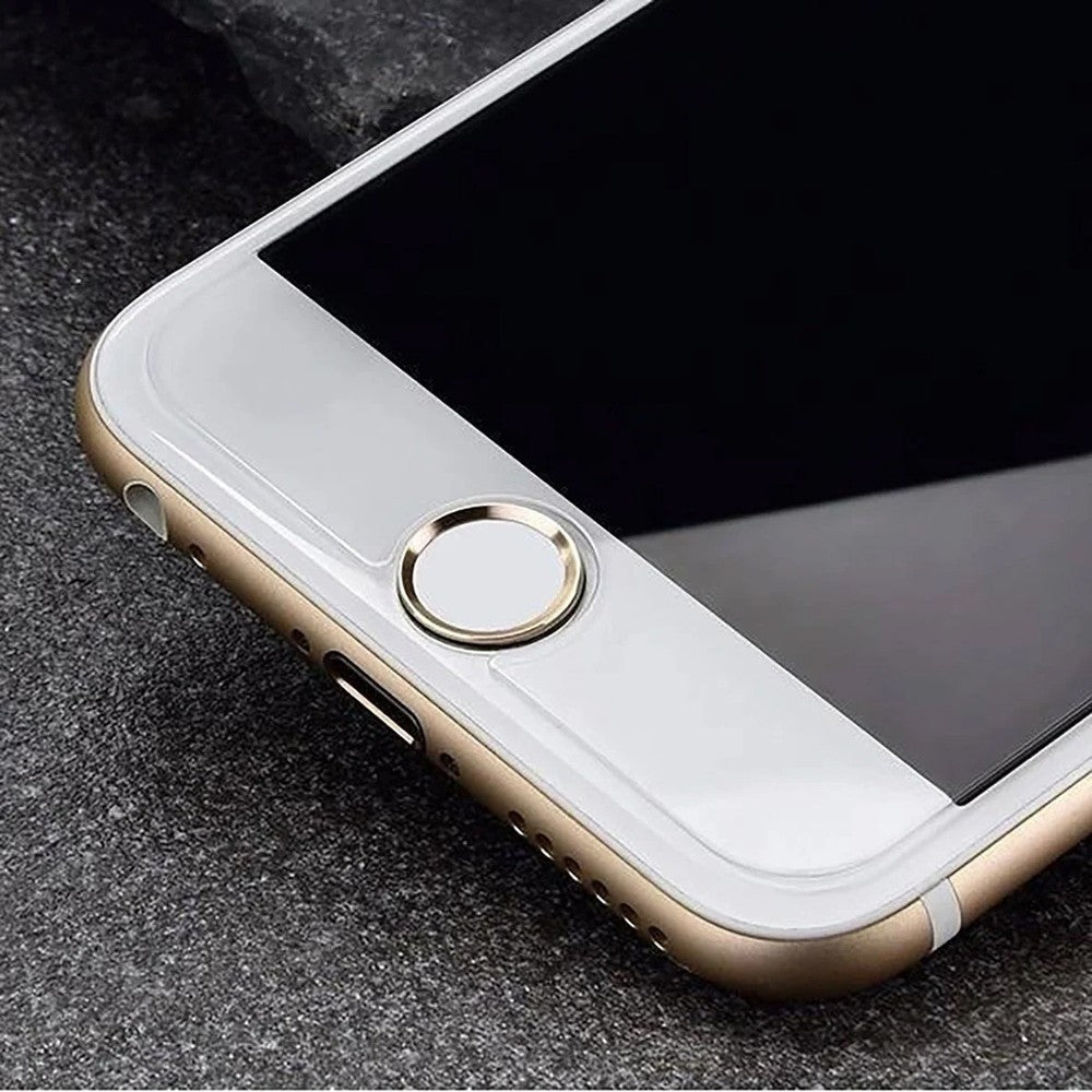 Privacy Glass Wozinsky για iPhone 17 Pro Max 2τεμ | www.lightgear.gr