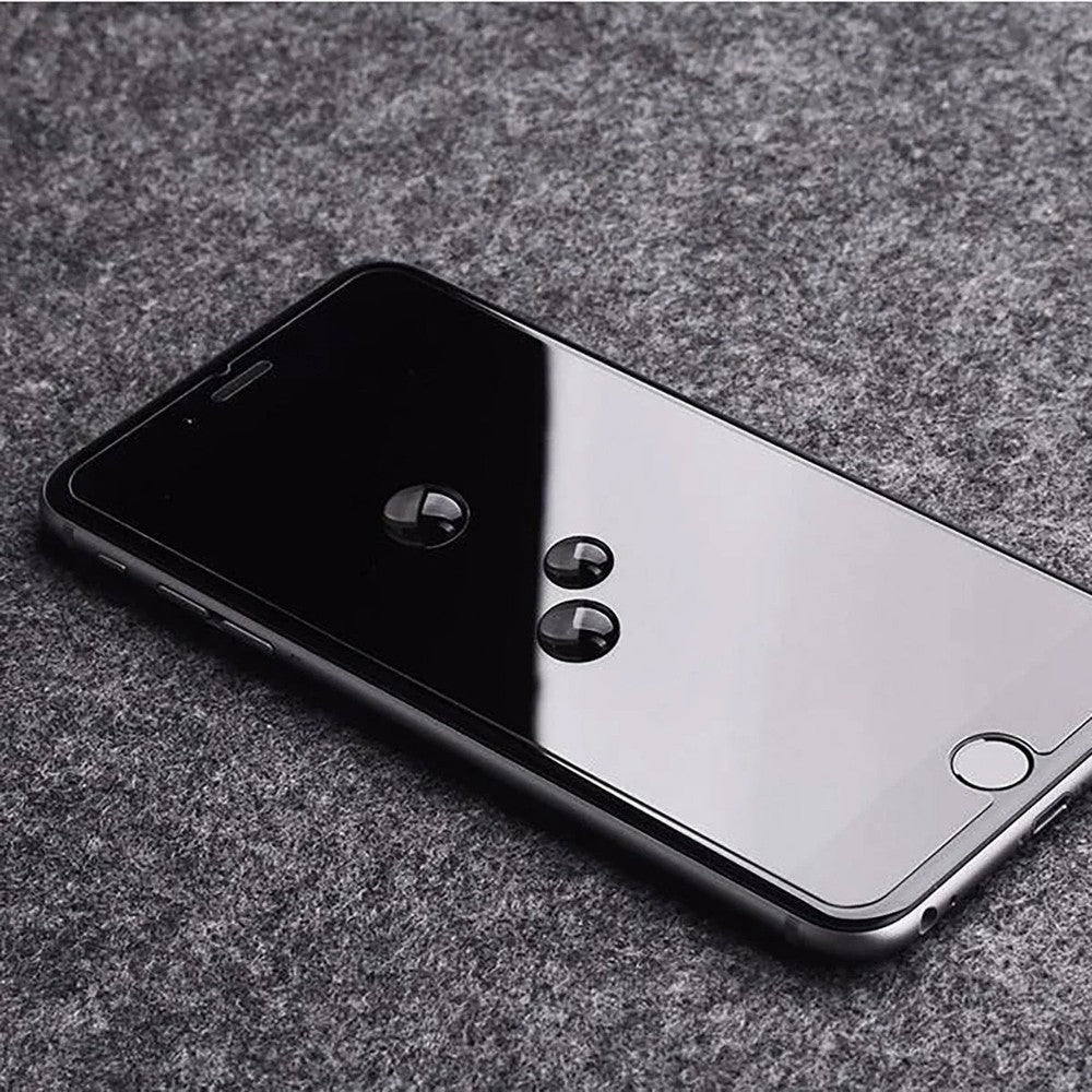 Privacy Glass Wozinsky για iPhone 17 Pro Max 2τεμ | www.lightgear.gr