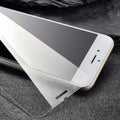 Privacy Glass Wozinsky για iPhone 17 Pro Max 2τεμ | www.lightgear.gr