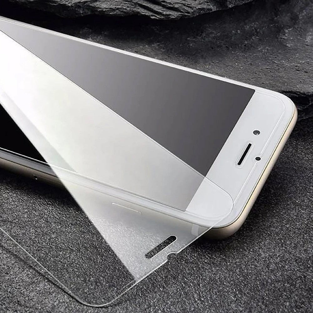 Privacy Glass Wozinsky για iPhone 17 Pro Max 2τεμ | www.lightgear.gr
