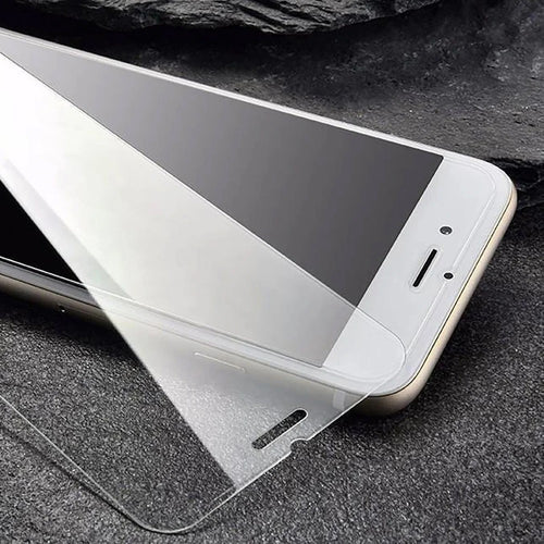Privacy Glass Wozinsky για iPhone 17 Pro Max 2τεμ | www.lightgear.gr