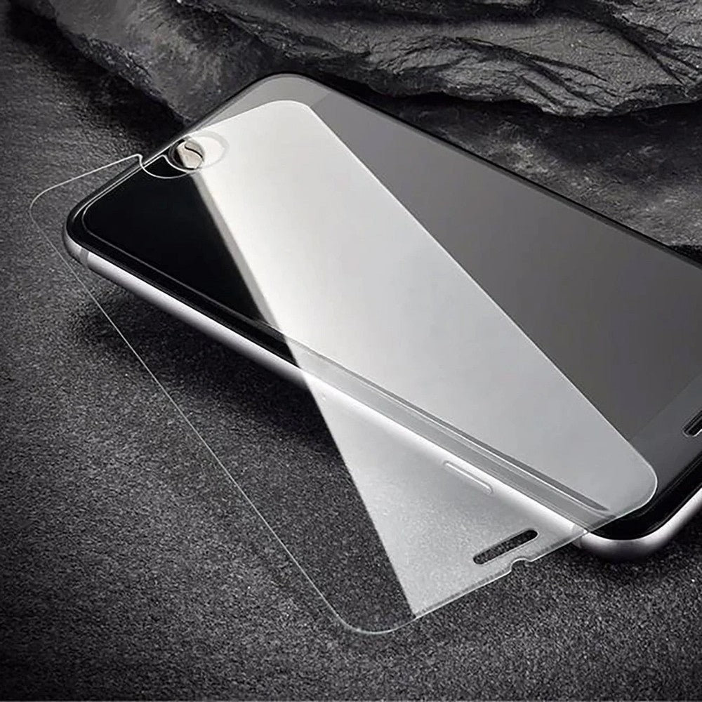 Privacy Glass Wozinsky για iPhone 17 Pro Max 2τεμ | www.lightgear.gr