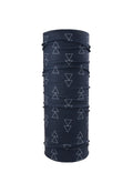 Μαντήλι Λαιμού Origin Outdoors Navy Arrow | www.lightgear.gr
