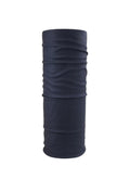 Μαντήλι Λαιμού Origin Outdoors Μπλε Σκούρο | www.lightgear.gr