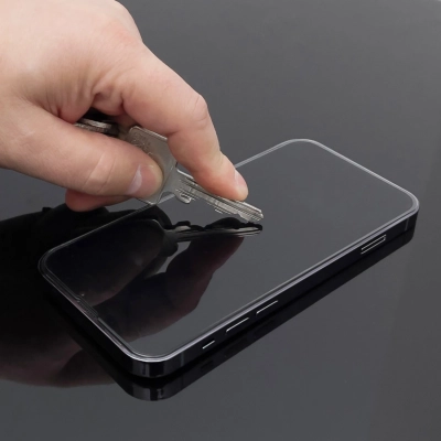 Tempered Glass Full Glue Wozinsky για Xiaomi 14T / 14T Pro 2τεμ | www.lightgear.gr