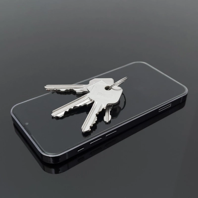 Tempered Glass Full Glue Wozinsky για Xiaomi 14T / 14T Pro 2τεμ | www.lightgear.gr