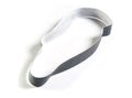 Σετ Ανταλλακτικοί Ιμάντες 1800 Grit Belt για MKII 6Τεμ | www.lightgear.gr