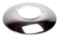 Ανακλαστήρας Petromax HK500 Οριζόντιος | www.lightgear.gr
