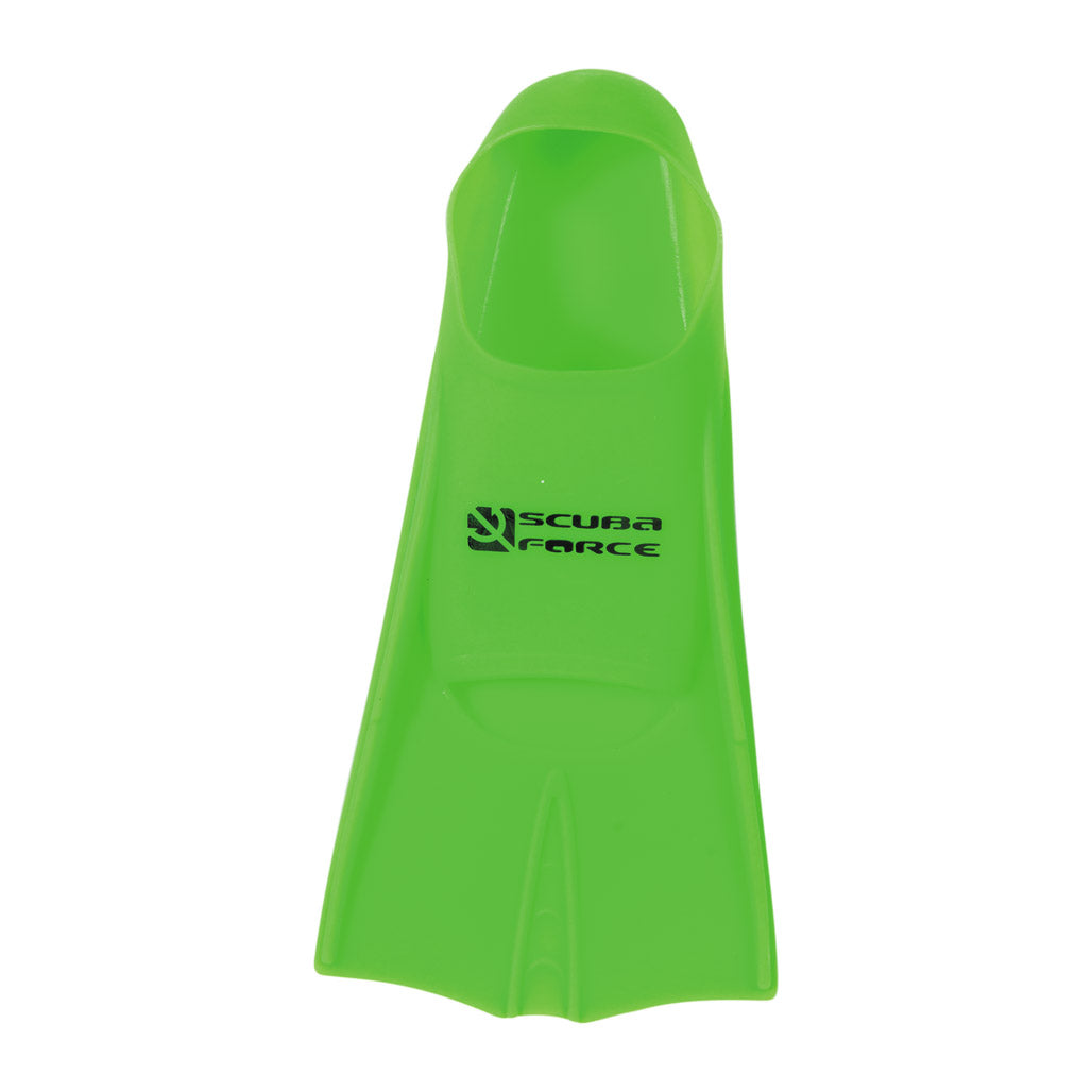 ΠΕΔΙΛΑ ΣΙΛΙΚΟΝΗΣ SEAL XS 30-32 | www.lightgear.gr