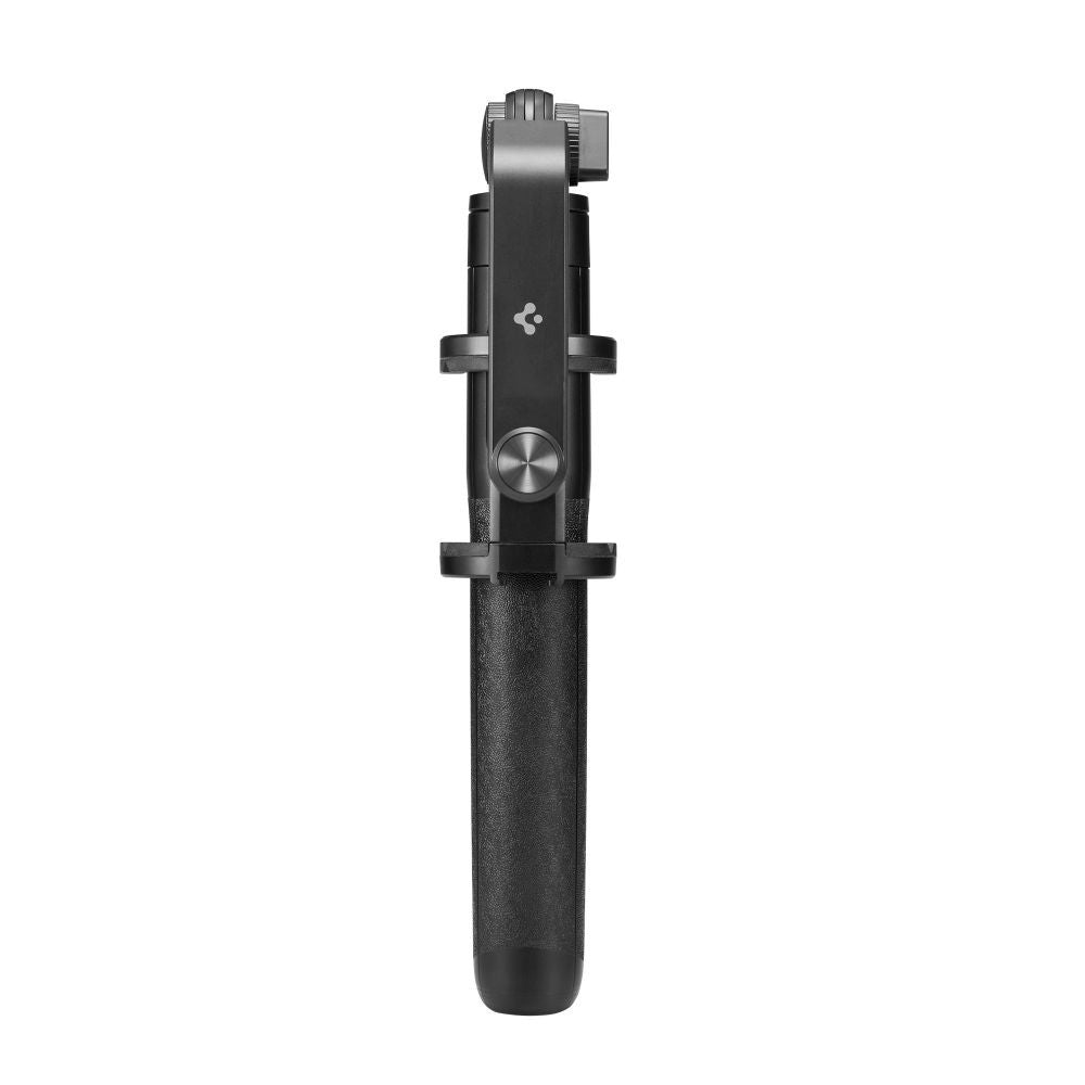 Bluetooth Selfie Stick με Tripod Spigen S560W Μαύρο | www.lightgear.gr