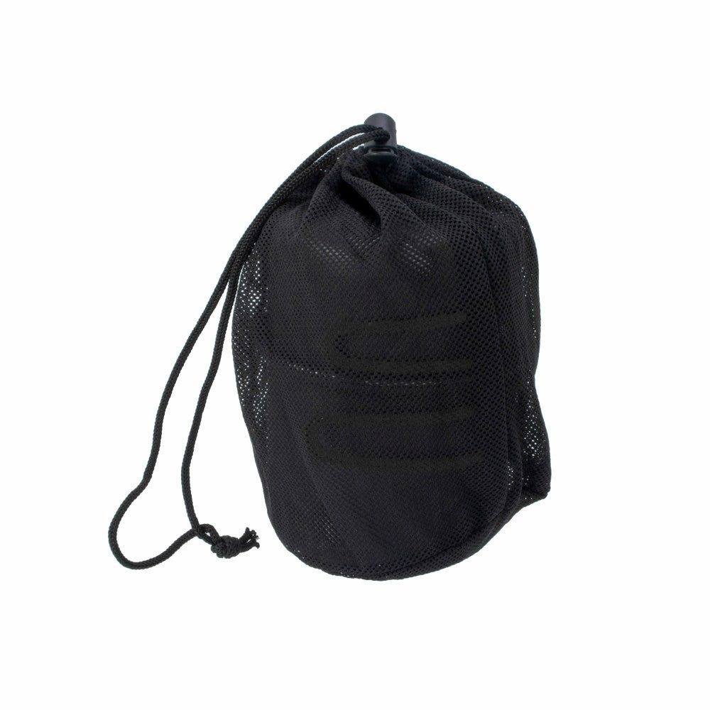 Σετ Μαγειρέματος Biwak Trekking 1-2 Ατόμων | www.lightgear.gr