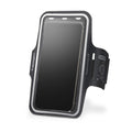 Sports Armband Spigen A703 6.9'' Μαύρο | www.lightgear.gr