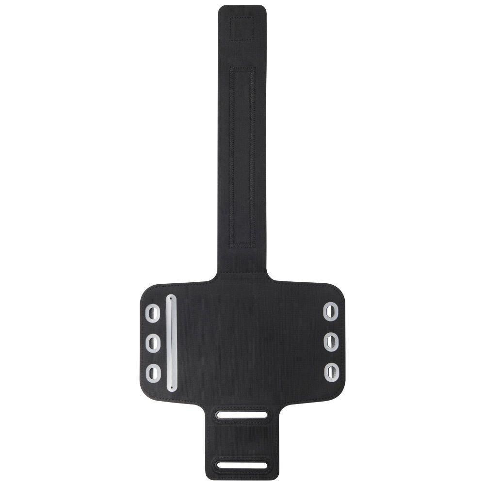 Sports Armband Spigen A703 6.9'' Μαύρο | www.lightgear.gr