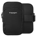Armband Spigen Dynamic Shield A702 Μαύρο | www.lightgear.gr